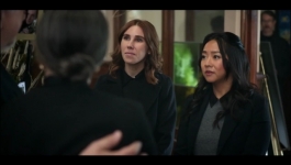 Laid US - Season 01 Episode 01